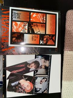 (Category: ) located in . Submitted by kkungjoo (Listing ID 1153329299, Image 1). Description: .