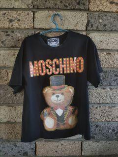 Moschino