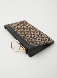 （分類：）位於 。 由 mmloveshopping 提交（商品編號 1153278896，圖片 1）。簡介： 。