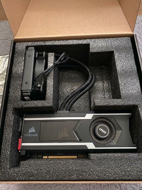 Gtx 1080 ti seahawk new arrivals