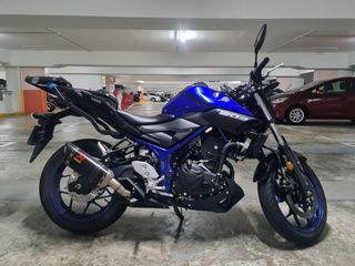 (Category: ) located in . Submitted by azure0425 (Listing ID 1153356623, Image 1). Description: .