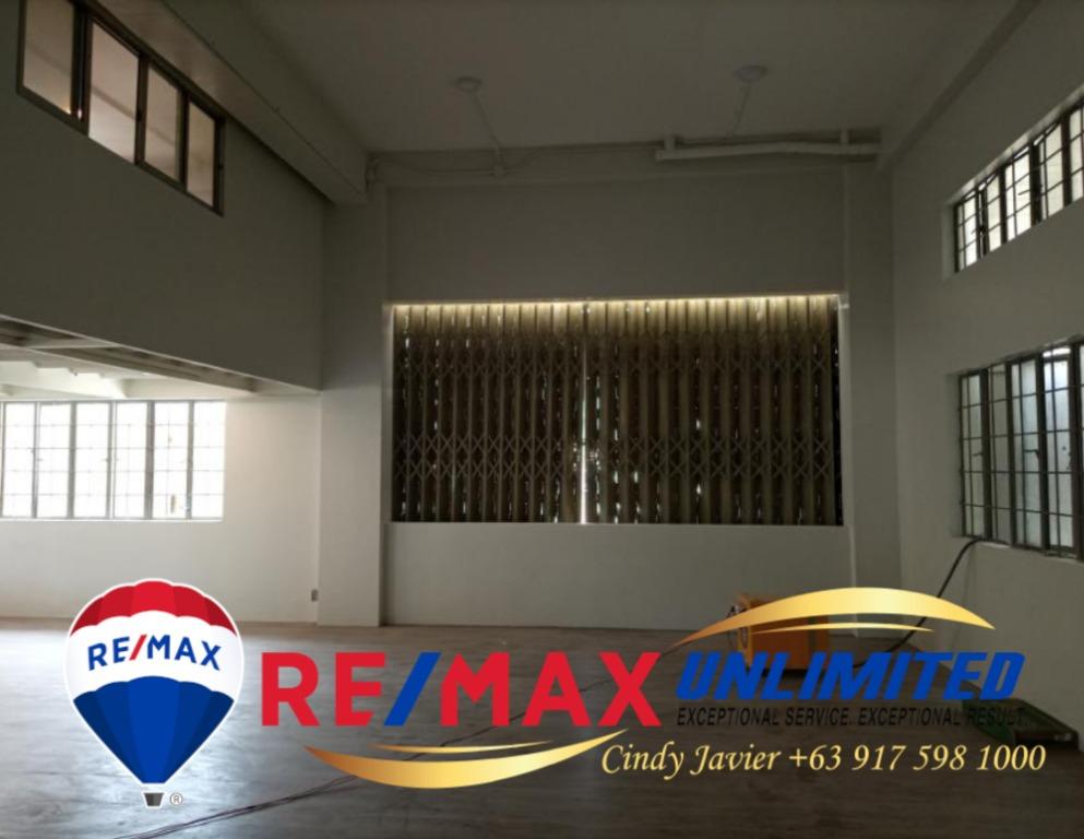 Multi Purpose Property For Sale