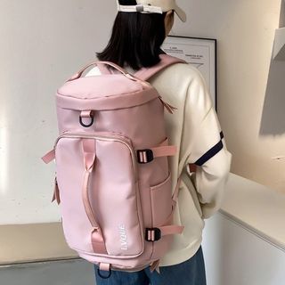 (Category: ) located in . Submitted by beautymarvelsg (Listing ID 1153350126, Image 1). Description: .
