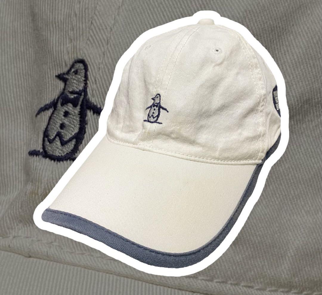 Munsingware Cap (Category: Cap & Hats) located in Johor Bahru. Submitted by hanif_ck (Listing ID 1153335926, Image 1). Description: Made in : Vietnam Adjustable : Valcro Condition : 9/10 Harga : Semenanjung +Rm10 , sabah sarawak +Rm15 Whatsapps : http://www.wasap.my/60177070039.