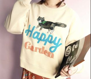 （分類：）位於 。 由 sujeany 提交（商品編號 1153284658，圖片 1）。簡介： 。