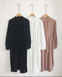 (Category: ) located in . Submitted by eissa.sg (Listing ID 1153305607, Image 1). Description: .