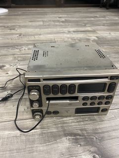 （分類：）位於 。 由 flexyall 提交（商品編號 1153300826，圖片 1）。簡介： 。
