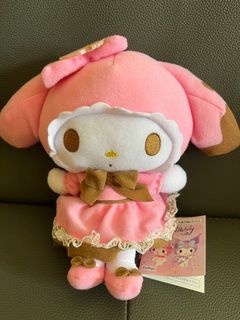（分類：）位於 。 由 genevaaaaaa 提交（商品編號 1153235529，圖片 1）。簡介： 。