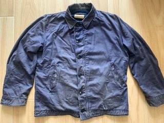 （分類：）位於 。 由 fatfatlolo 提交（商品編號 1153213224，圖片 1）。簡介： 。
