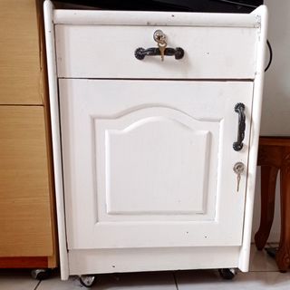 (Kategori: ) berada di . Dikirim oleh dnr1001 (ID iklan 1153275384, Gambar 1). Deskripsi: .