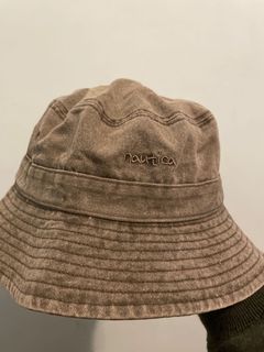 （分類：）位於 。 由 katyleunggg 提交（商品編號 1153226760，圖片 1）。簡介： 。