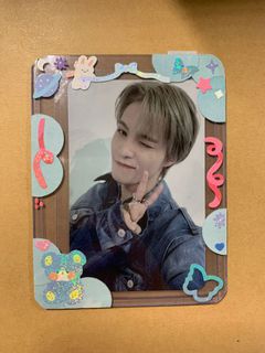 (Category: ) located in . Submitted by awkjuyeon (Listing ID 1153295192, Image 1). Description: .