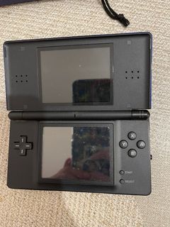 （分類：）位於 。 由 z0mb1e 提交（商品編號 1153162900，圖片 1）。簡介： 。