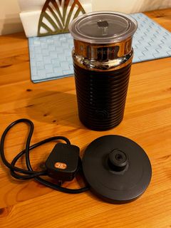 （分類：）位於 。 由 5zw74fb554 提交（商品編號 1153303394，圖片 1）。簡介： 。