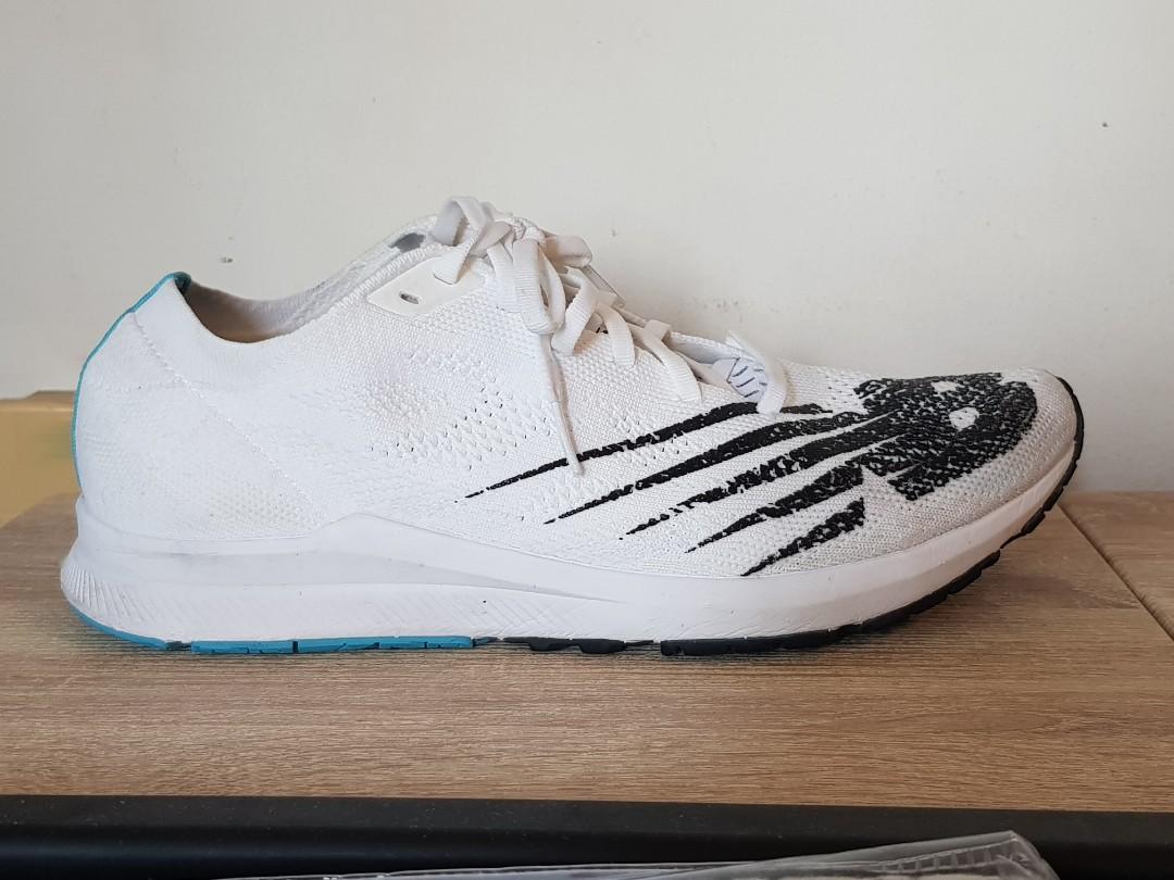 Zapatillas new clearance balance 1500 v6