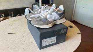 （分類：）位於 。 由 lhce1481 提交（商品編號 1153304900，圖片 1）。簡介： 。