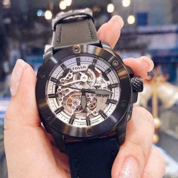 Fossil me3134 price sale