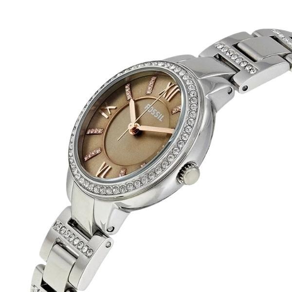 Es4147 fossil new arrivals