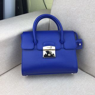 Furla Collection Collection item 2