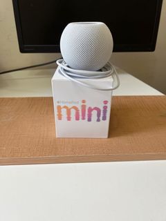 （分類：）位於 。 由 bbhautikk 提交（商品編號 1153327202，圖片 1）。簡介： 。