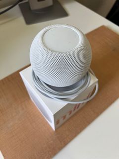（分類：）位於 。 由 pretty_patel 提交（商品編號 1153330040，圖片 1）。簡介： 。