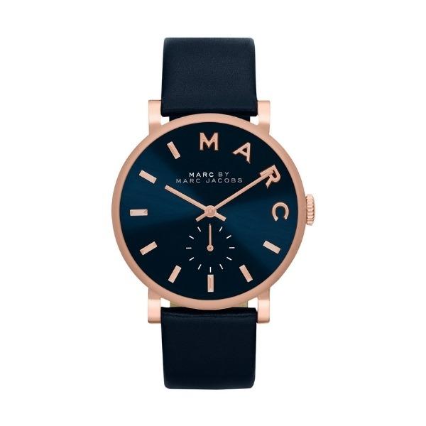 Mbm1329 marc outlet jacobs watch