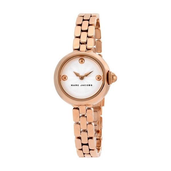 Marc jacobs courtney new arrivals watch