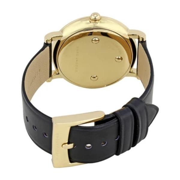 Marc jacobs top mj1532