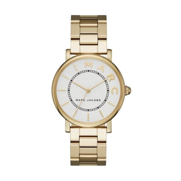 Marc jacobs mj3522 outlet