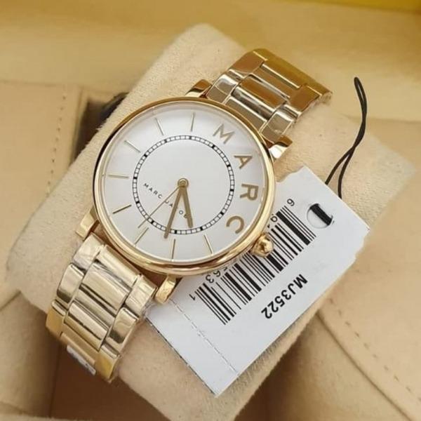 Marc shop jacobs mj3522
