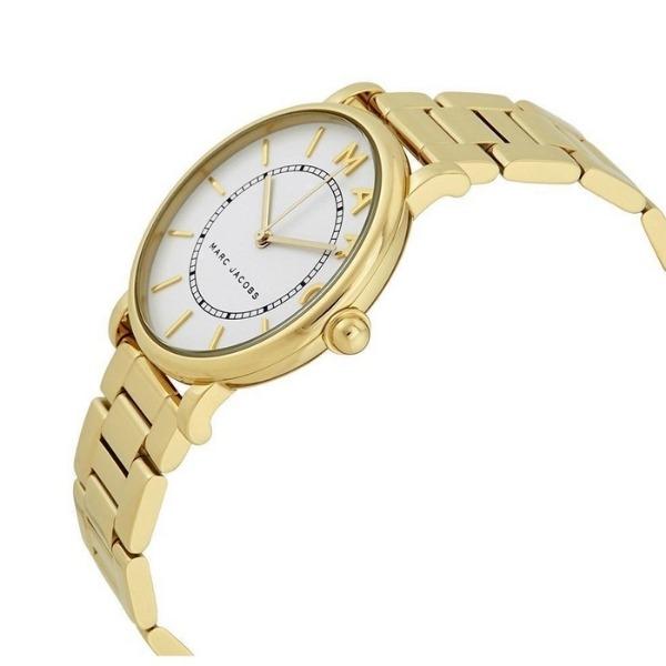 Marc jacobs mj3522 outlet