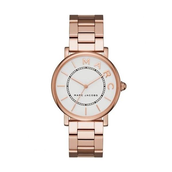 Marc jacobs new arrivals mj3523