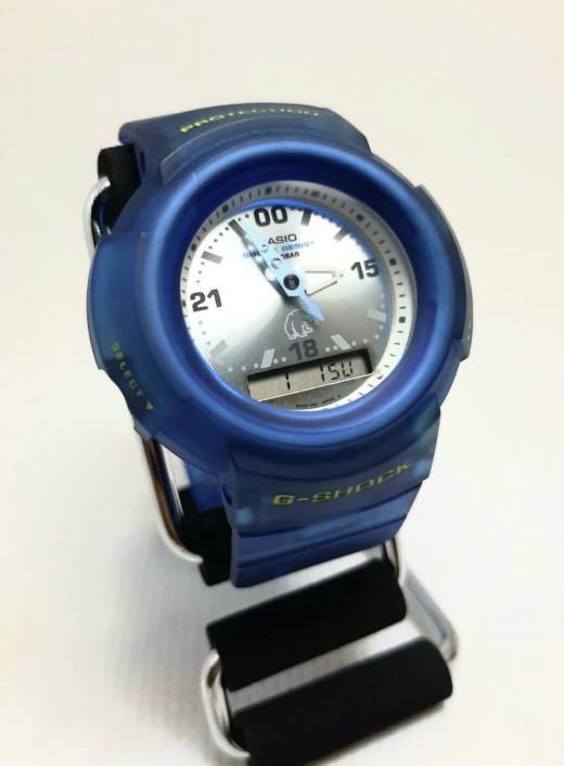 Casio watches edgars discount price