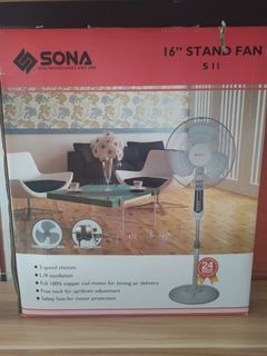 (Category: ) located in . Submitted by boolian33 (Listing ID 1153205881, Image 1). Description: .