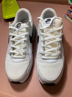（分類：）位於 。 由 seiche 提交（商品編號 1153326347，圖片 1）。簡介： 。
