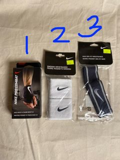 （分類：）位於 。 由 isellprettythings 提交（商品編號 1153328479，圖片 1）。簡介： 。