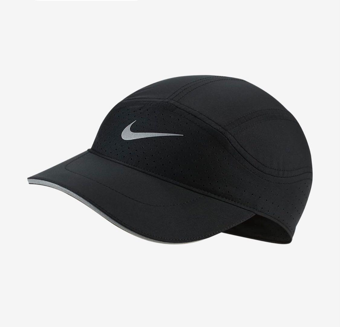nike fc tailwind hat