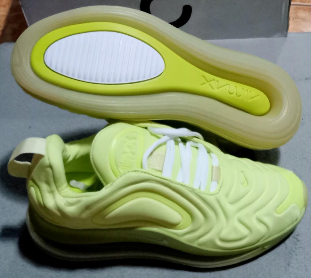 nike space jam team hustle