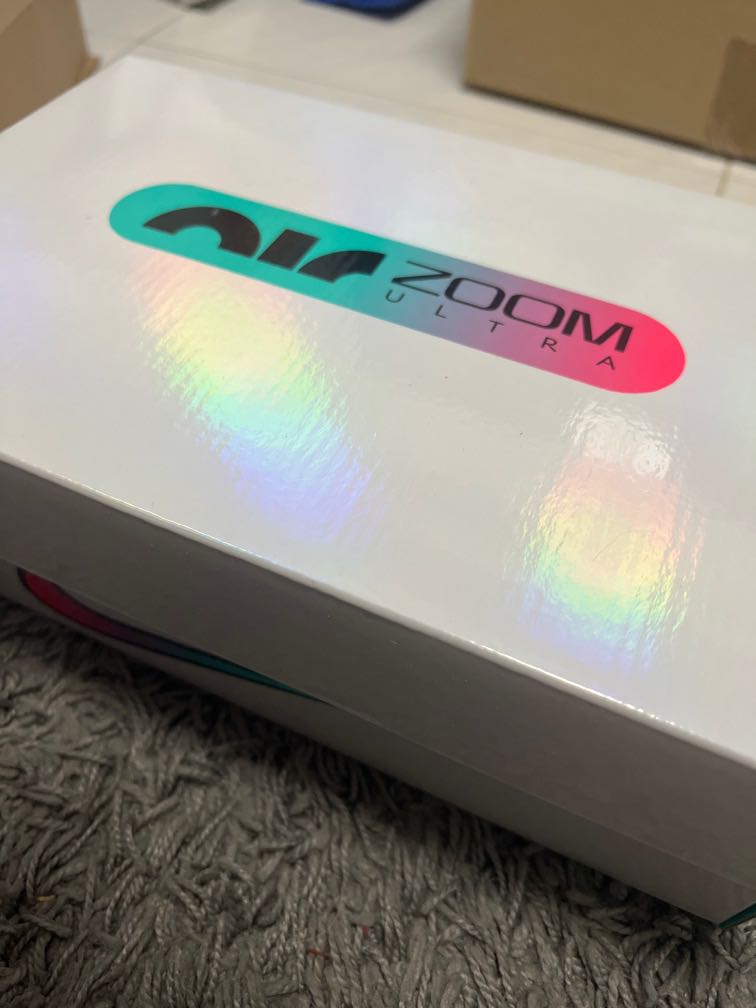 wmns nike air zoom ultra