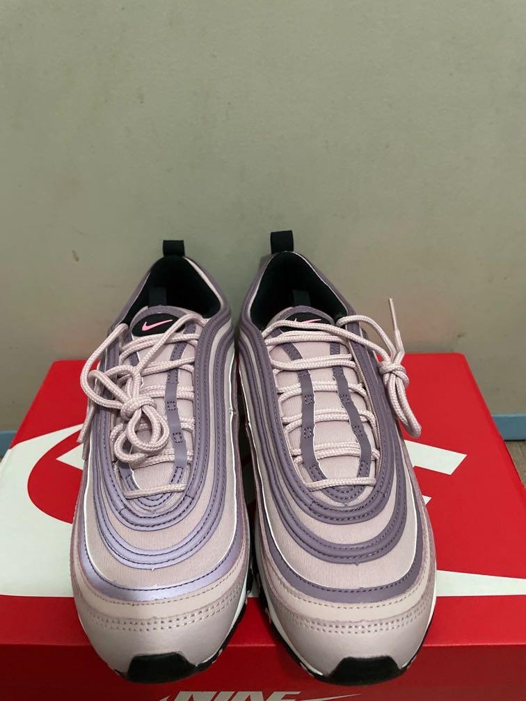 Nike air sales 97 special edition