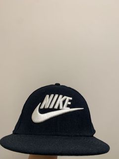 （分類：）位於 。 由 april_c95 提交（商品編號 1153324795，圖片 1）。簡介： 。