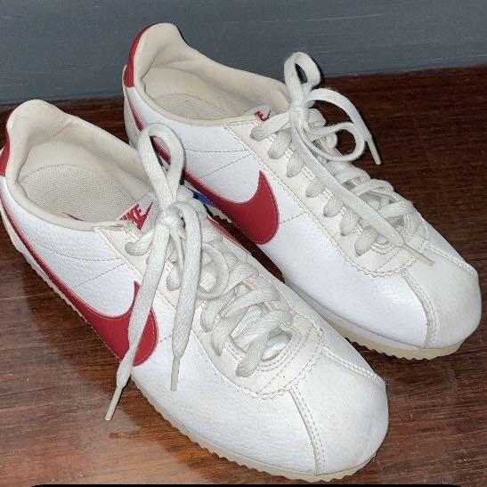 nike cortez 38