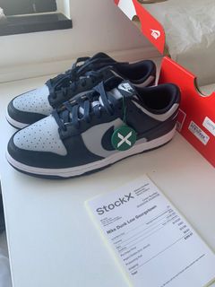 （分類：）位於 。 由 keithkeithh 提交（商品編號 1153164628，圖片 1）。簡介： 。