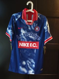 （分類：）位於 。 由 BongLi852 提交（商品編號 1153204735，圖片 1）。簡介： 。