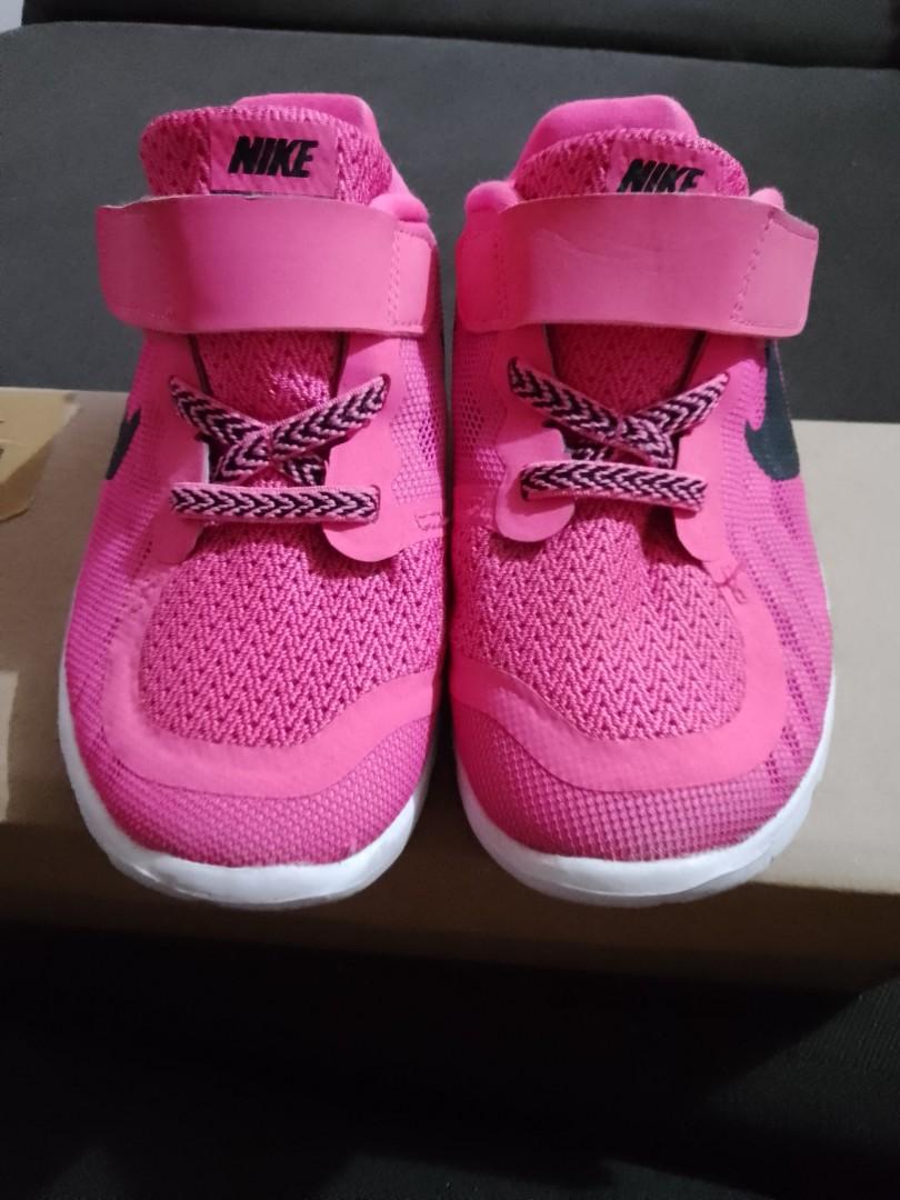 Free 5.0 clearance toddler girl