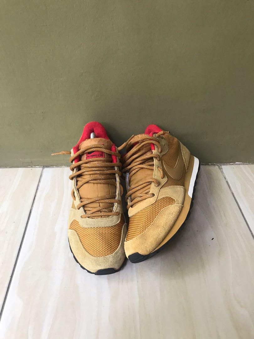 nike md runner 2 mid prem