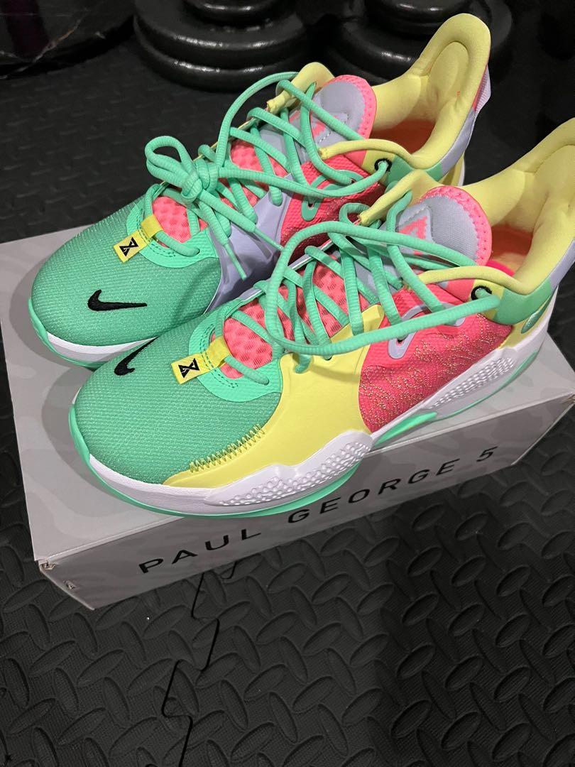 kids pg3