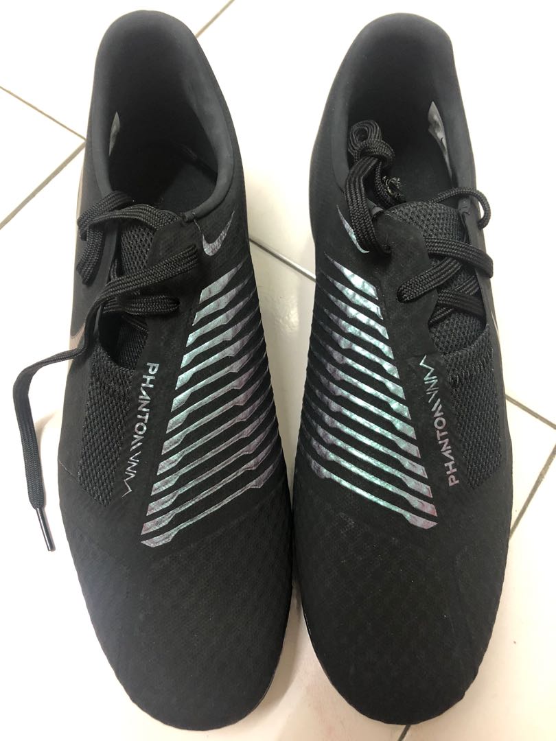 Venom academy hot sale