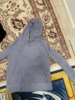(Category: ) located in . Submitted by vhsmegat (Listing ID 1153339218, Image 1). Description: .