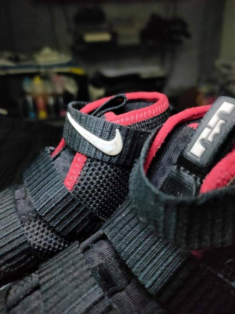 AUTHENTIC FROM USA NIKE UNDER ARMOR FOR KIDS (Category: Babies & Kids Fashion) located in Manila. Submitted by azenthings (Listing ID 1153340916, Image 2). Description: For sale preloved Authentic Under Armor shoes for kids. Size 20cm good for 6-7 years old 350 pesos only Shipping thru lalamove or gogo express. Shipping fee shoulder by the buyer depends on your location. Meet up Fairview terraces Thank you.